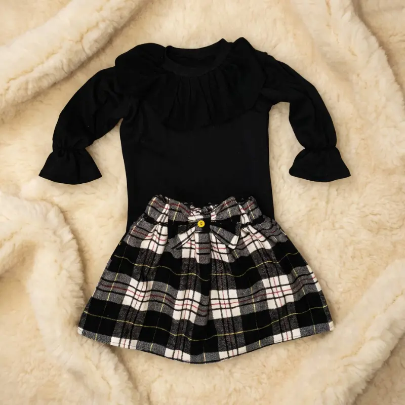 Melo Takım  - HappyKDS123