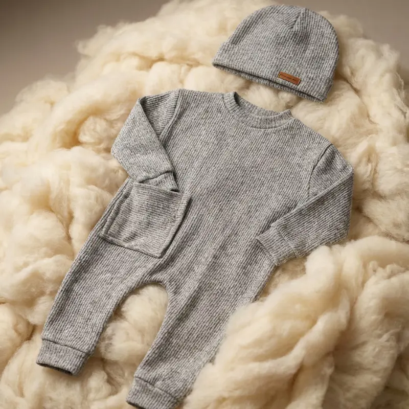 Triko Tulum  - HappyKDS123