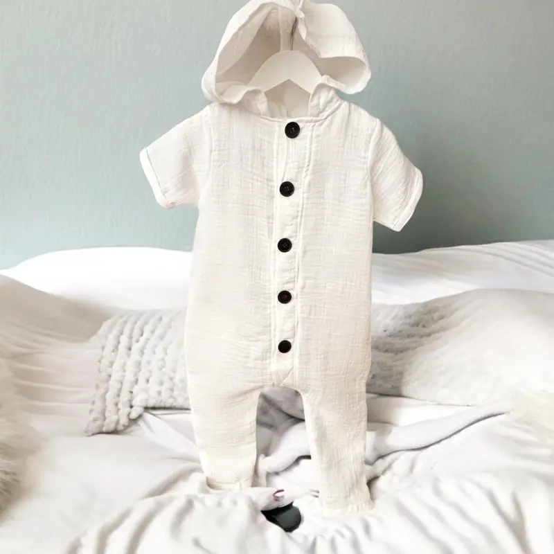 Matez Müslin Tulum  - HappyKDS123