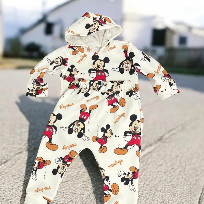 Pamuk Takım - Görsel 2