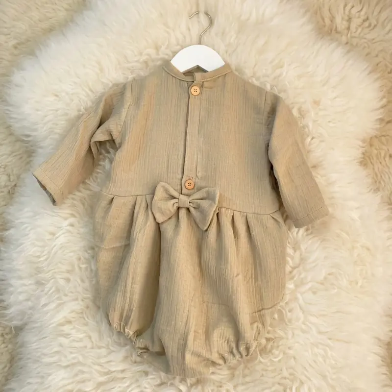 Jest Tulum - HappyKDS123