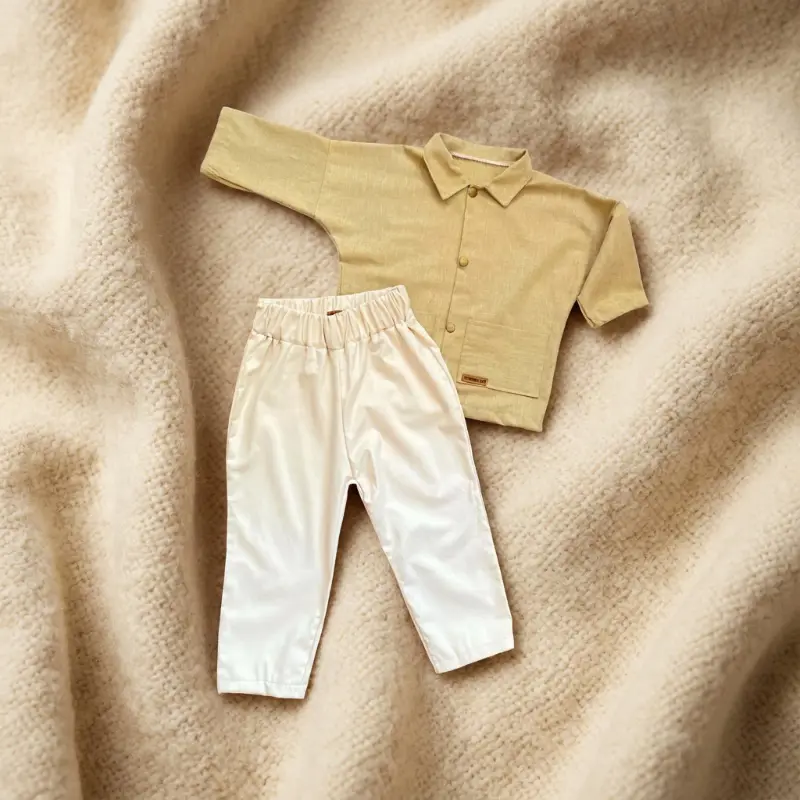 Kese Takım - HappyKDS123