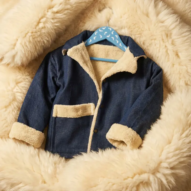 Kot Mont  - HappyKDS123