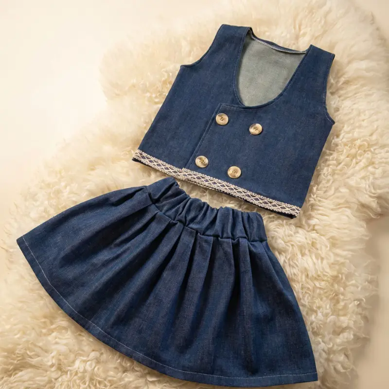 Zafir Takım - HappyKDS123