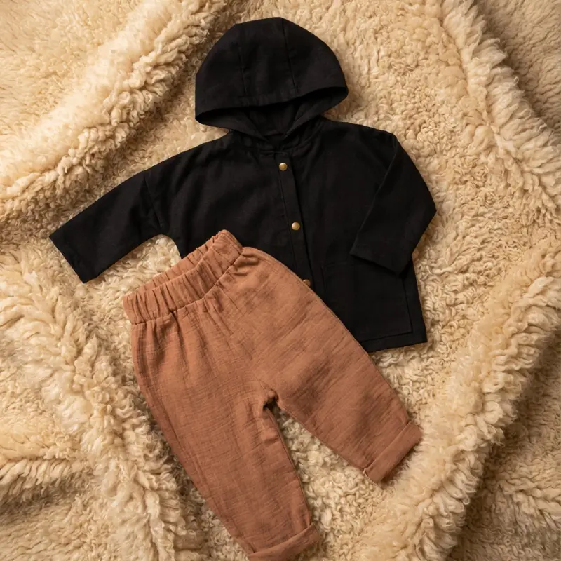 Sanca Takım - HappyKDS123