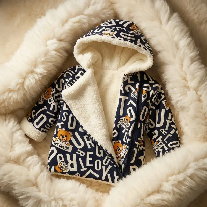 Boom Mont - HappyKDS123